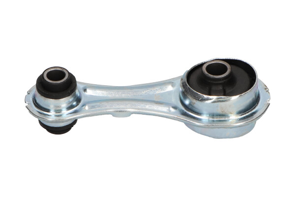 Опора, двигун   EEM-10001   KAVO PARTS