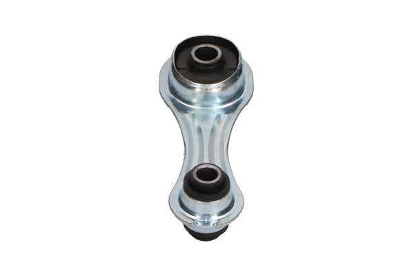 Опора, двигун EEM-10001 KAVO PARTS #3