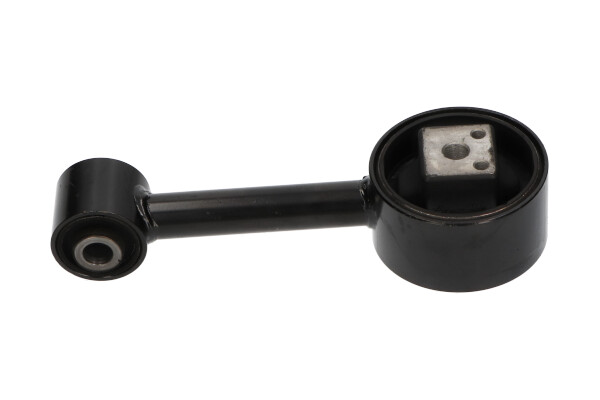 Опора, двигун   EEM-1020   KAVO PARTS