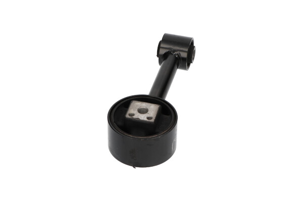 Опора, двигун EEM-1020 KAVO PARTS #1