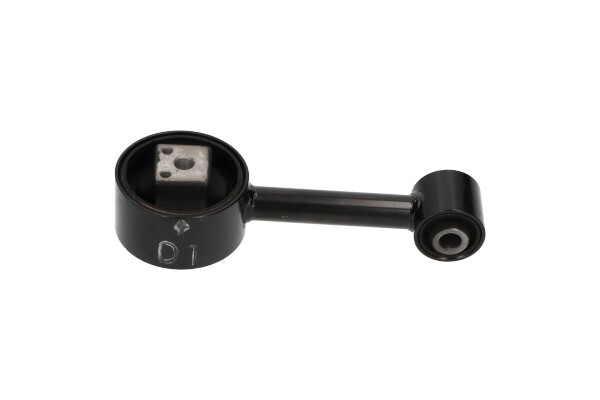 Опора, двигун EEM-1020 KAVO PARTS #2