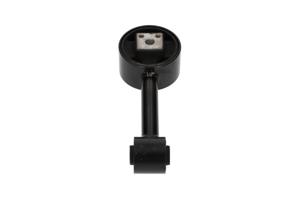 Опора, двигун EEM-1020 KAVO PARTS #3