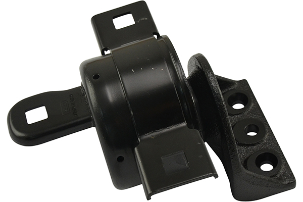 Опора, двигун   EEM-1021   KAVO PARTS