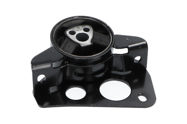 Подвеска, двигатель   EEM-1028   KAVO PARTS