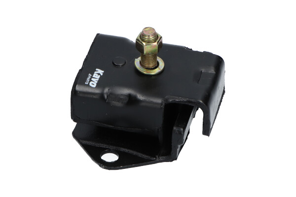 Опора, двигун EEM-1506 KAVO PARTS #1