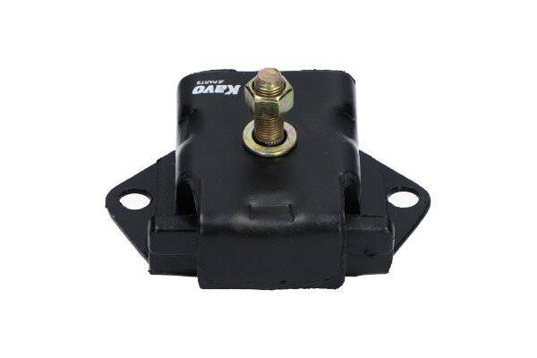 Опора, двигун EEM-1506 KAVO PARTS #2