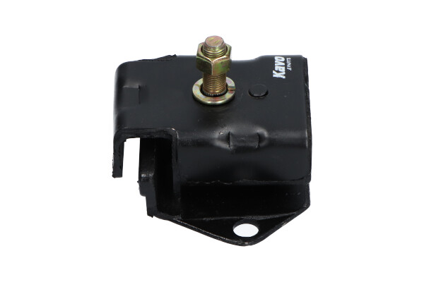 Опора, двигун EEM-1506 KAVO PARTS #3