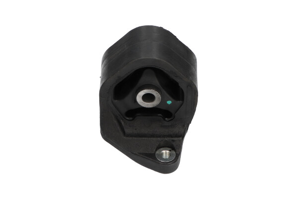 Опора, двигун   EEM-2007   KAVO PARTS