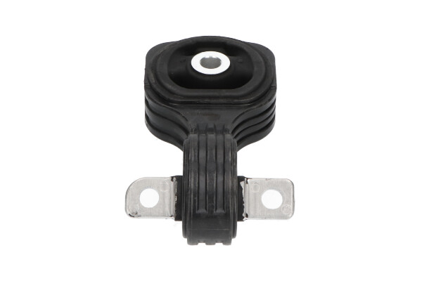 Опора, двигун   EEM-2026   KAVO PARTS