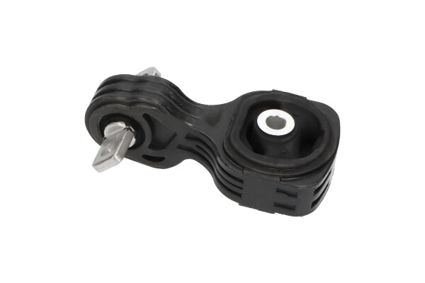 Опора, двигун EEM-2026 KAVO PARTS #1