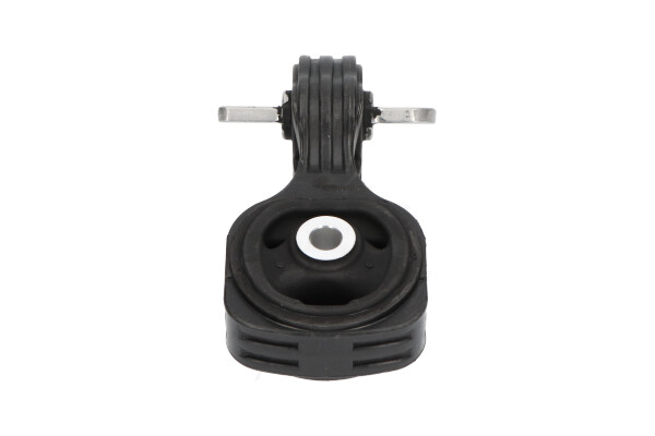 Опора, двигун EEM-2026 KAVO PARTS #2