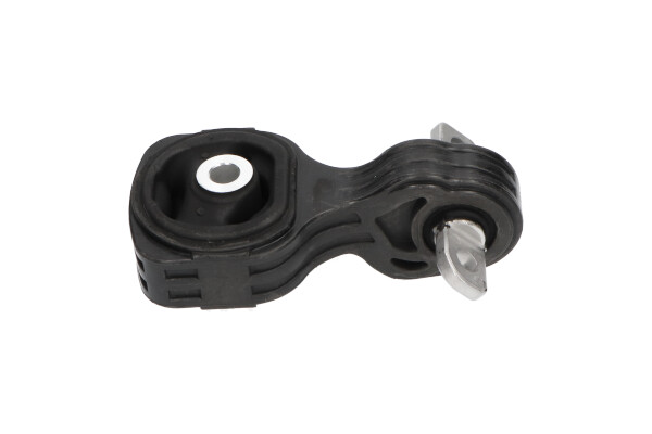 Опора, двигун EEM-2026 KAVO PARTS #3