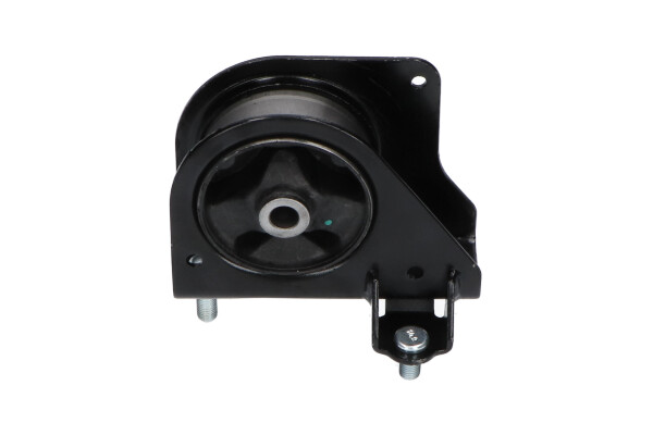 Опора, двигун   EEM-2049   KAVO PARTS