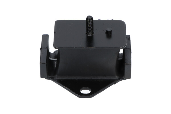 Опора, двигун EEM-3002 KAVO PARTS #3
