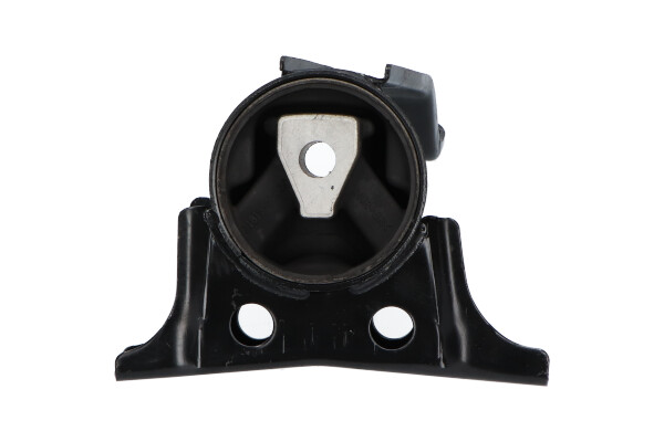 Подвеска, двигатель   EEM-3028   KAVO PARTS