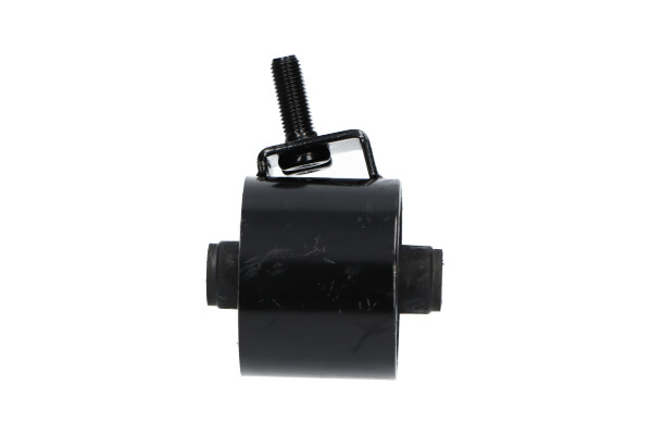 Опора, двигун EEM-4010 KAVO PARTS #3