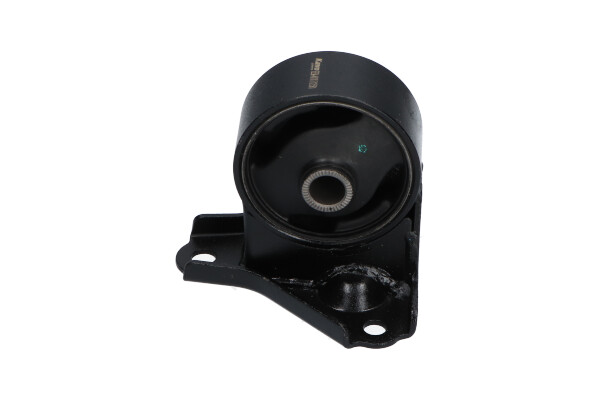 Подвеска, двигатель   EEM-4018   KAVO PARTS