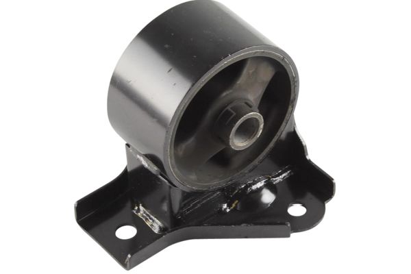 Подвеска, двигатель   EEM-4019   KAVO PARTS