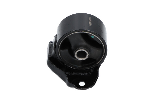 Подвеска, двигатель   EEM-4049   KAVO PARTS