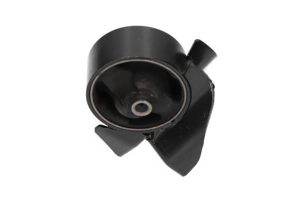 Подвеска, двигатель   EEM-4052   KAVO PARTS