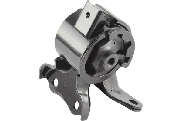 Опора, двигун   EEM-4508   KAVO PARTS