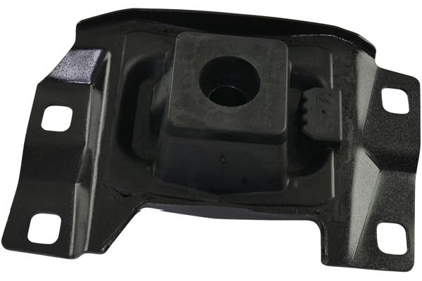 Опора, двигун   EEM-4535   KAVO PARTS