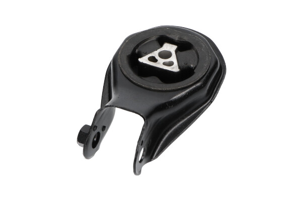 Подвеска, двигатель   EEM-4541   KAVO PARTS