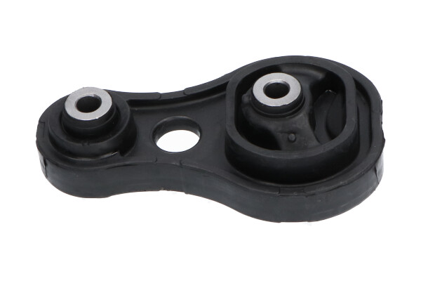 Подвеска, двигатель   EEM-4600   KAVO PARTS