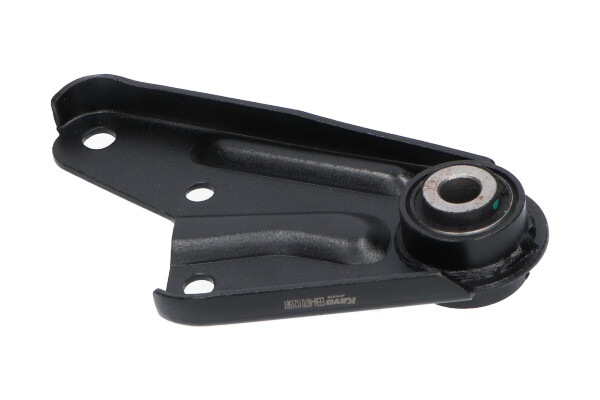 Подвеска, двигатель   EEM-4670   KAVO PARTS