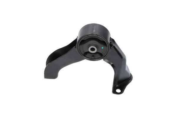 Подвеска, двигатель EEM-5505 KAVO PARTS #2