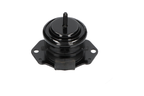 Опора, двигун EEM-5525 KAVO PARTS #2