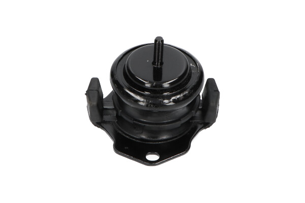 Опора, двигун EEM-5525 KAVO PARTS #3