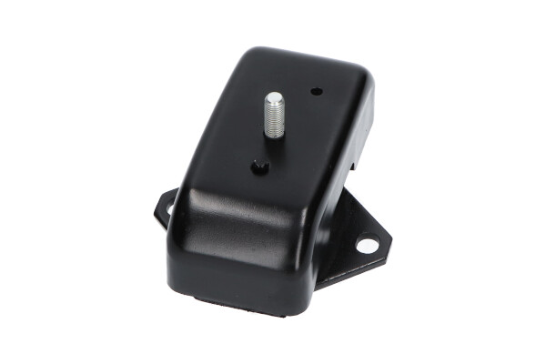 Опора, двигун EEM-5526 KAVO PARTS #1