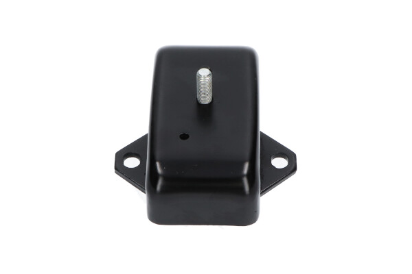 Опора, двигун EEM-5526 KAVO PARTS #3