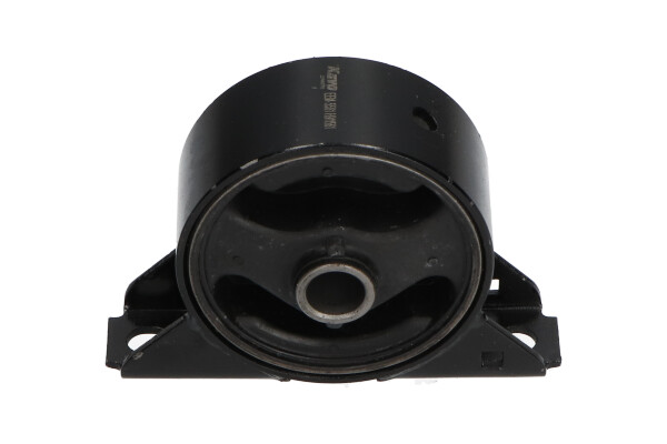 Подвеска, двигатель, KAVO PARTS EEM-5561 Подвеска, двигатель, KAVO PARTS EEM-5561