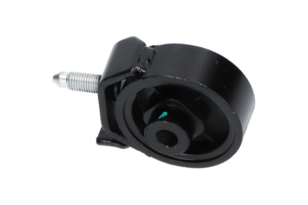 Опора, двигун EEM-5563 KAVO PARTS #1