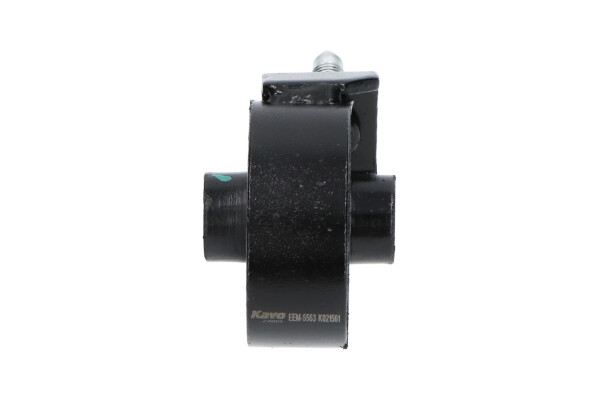 Опора, двигун EEM-5563 KAVO PARTS #2