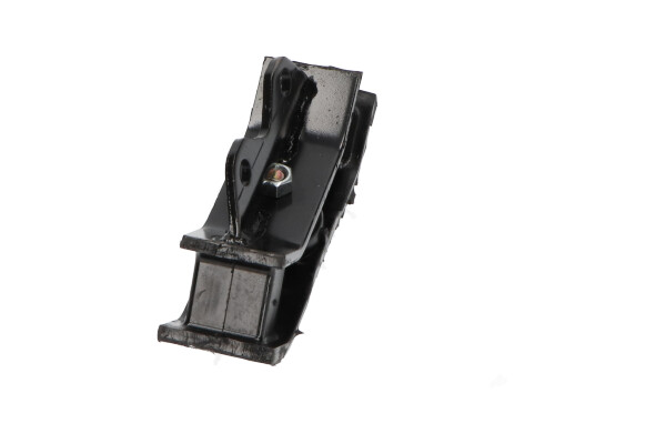 Подвеска, двигатель EEM-5599 KAVO PARTS #1