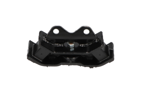 Подвеска, двигатель EEM-5599 KAVO PARTS #2