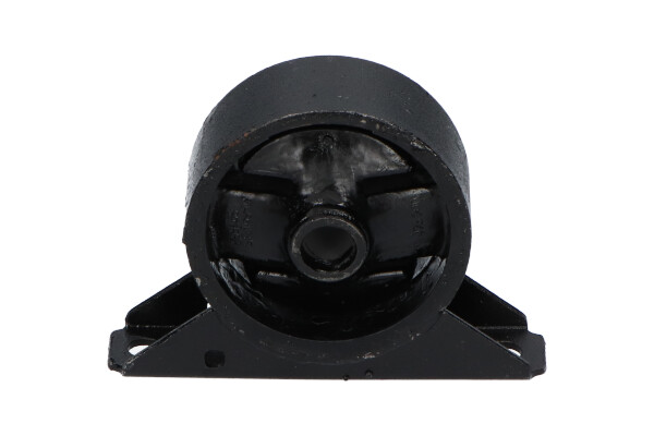 Подвеска, двигатель   EEM-5627   KAVO PARTS