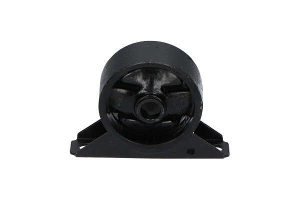 Подвеска, двигатель EEM-5627 KAVO PARTS #2