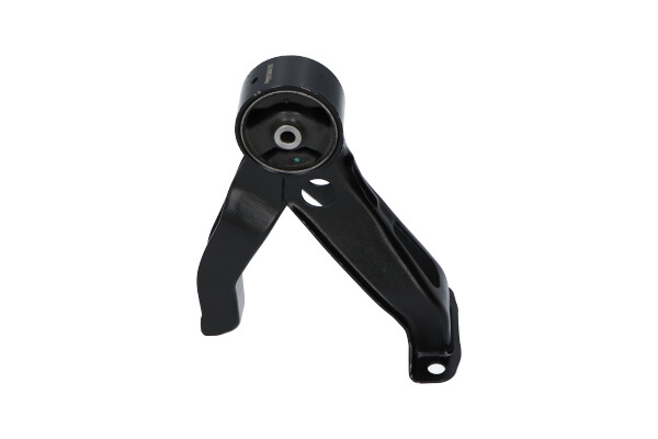 Опора, двигун   EEM-5634   KAVO PARTS