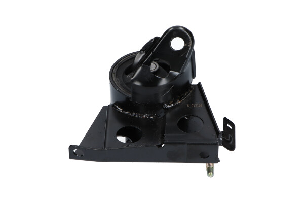 Опора, двигун   EEM-6506   KAVO PARTS