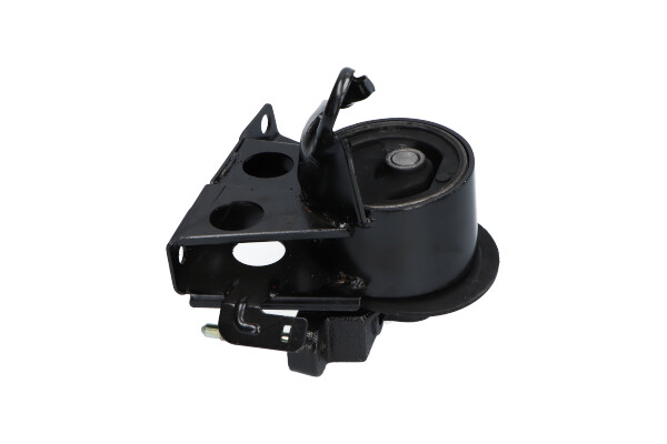 Подвеска, двигатель EEM-6506 KAVO PARTS #1