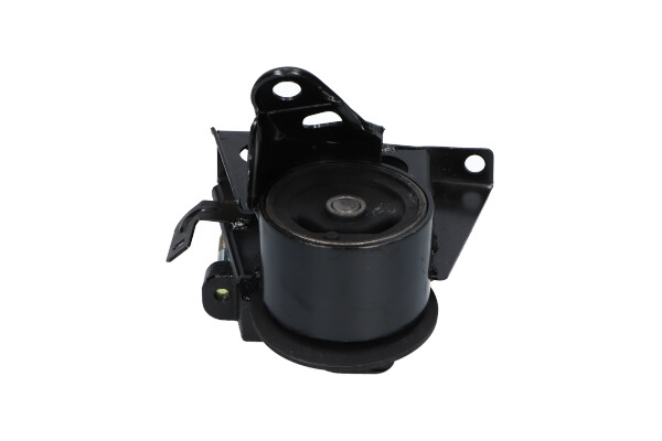 Подвеска, двигатель EEM-6506 KAVO PARTS #2