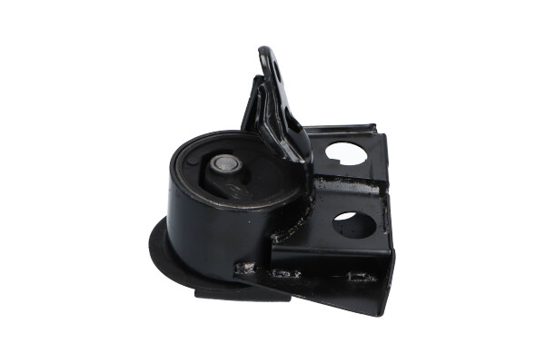 Подвеска, двигатель EEM-6506 KAVO PARTS #3