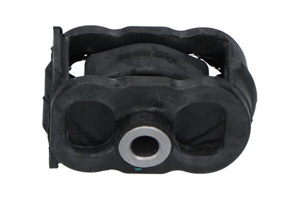 Подвеска, двигатель   EEM-6518   KAVO PARTS