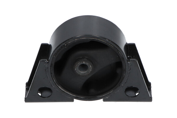 Подвеска, двигатель   EEM-6523   KAVO PARTS