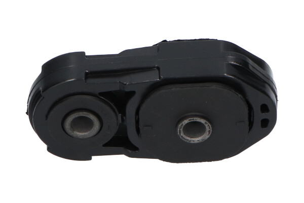Опора, двигун   EEM-6545   KAVO PARTS
