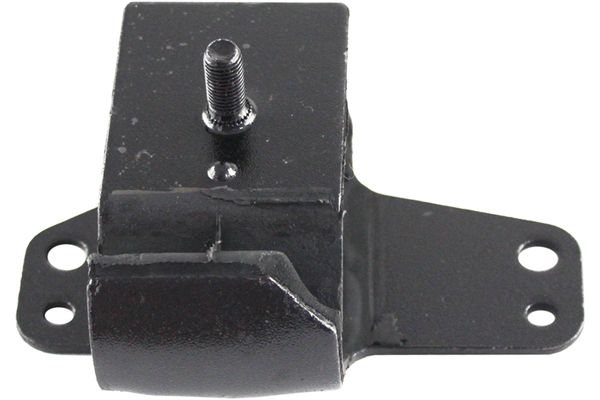 Подвеска, двигатель   EEM-6558   KAVO PARTS